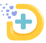 دواچی