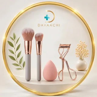 ابزار آرایشی