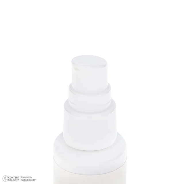 کرم ضد آفتاب بدون رنگ آرت وینا SPF 50 مدل Highly Effective محافظ UVA ،UVB و PA+++، ضد حسا 102401263