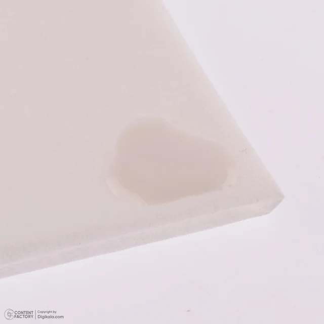 فلوئید ضد آفتاب بی رنگ شون مدل invisible محافظ UVA ،UVB و PA+++، ضد حساسیت، بدون چربی، منا 102401141